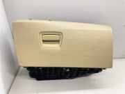 Handschuhfach BMW 5er (F10) 9173907