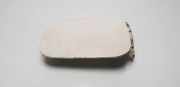 Kraftstofftankdeckel AUDI A4 Avant (8D5, B5) 1.9 DUO 8D0010139D