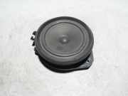 Lautsprecher links vorne Audi A4 (8E, B7) 8E0035411