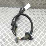 Schaltzüge KIA PRO CEE´D (JD) 1.6 CRDi 110 43794-A6300