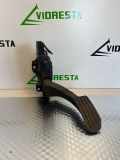 Fahrpedal Volvo XC60 I (156) 6G929F836CD