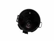 Sensor Renault Scenic II (JM) 8200103845