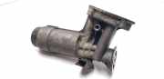 Ölfilterhalter VW GOLF IV (1J1) 1.9 TDI 4motion 038115389
