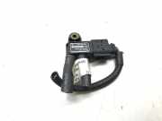 DPF-Drucksensor CHRYSLER 300 C Touring (LX) 3.0 CRD 56044587AA
