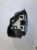 Türschloss hinten rechts BMW 5 Touring (E61) 530 d 7167076