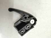 Griff Klappenzug Ford Galaxy (WGR) 1H2823533