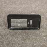 Heckklappenöffnungstaste JAGUAR F-TYPE Cabrio (X152) 5.0 S AW93-11653-AA