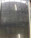 Luke KIA SPORTAGE (SL) 1.7 CRDi 816683W000