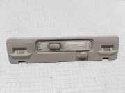 Andere Teile des Innenraums OPEL ASTRA G Estate (F35_) 1.6 0088448 24432410
