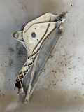 Scheibenwischermechanismus vorne RENAULT LAGUNA II (BG0/1_) 1.9 dCi (BG05) 54508211