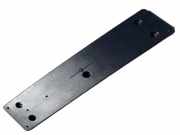 Gehäuse für Kennzeichenleuchte BMW 2er Active Tourer (F45) 7301568