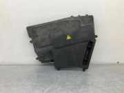 Sicherungskastenabdeckung BMW 5 Touring (E61) 530 d 7520899