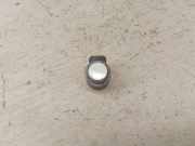 Beschleunigungssensor AUDI A5 Cabrio (8F7) 2.0 TFSI quattro 4H0919275A