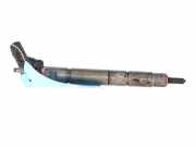 Einspritzdüse VW TOUAREG (7P5) 3.0 V6 TDI 059130277EM