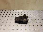 Türschloss links VW TRANSPORTER IV Flatbed (70XD) 2.5 TDI 701843604D