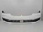 Stoßstange vorne BMW 6er Gran Turismo (G32) 7445591