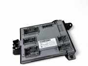 Andere Steuergeräte MERCEDES-BENZ GLC (X254) 300 4-matic (254.647) A2069011708