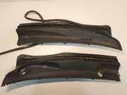 Abdeckkappe Scheinwerferwaschanlage links TOYOTA COROLLA (_E12_) 2.0 D-4D (CDE120_) 5570802150