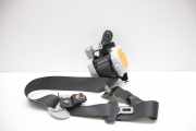Sicherheitsgurt hinten links KIA STONIC (YB) 1.0 T-GDi 89870H8200