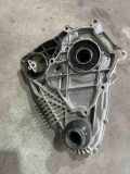 Verteilergetriebe BMW X5 (F15, F85) ATC45L