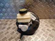 Bremskraftverstärker Mercedes-Benz A-Klasse (W168) A0054304230