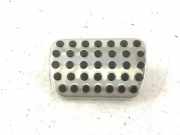 Bremspedal MERCEDES-BENZ E T-Model (S213) E 220 d (213.204) 1232910082 1702900182