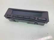 Navigationsanzeige SAAB 900 II Cabrio 2.3 -16 84006290100 12761131