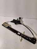 Türfensterheber hinten links VW PASSAT ALLTRACK B8 (3G5) 2.0 TDI 4motion 3C9839461A