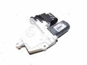 Motor Fensterheber links hinten VW Golf V Variant (1KM) 1K0959703P
