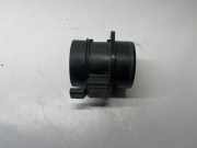 Luftmassenmesser Mercedes-Benz E-Klasse (W212) A6510900048
