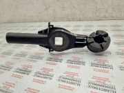 Kühlerträger Audi A4 (8E, B7) 8K0805201