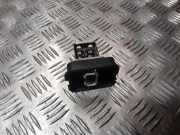 Lüfterrelais OPEL ZAFIRA B (A05) 1.9 CDTI C6546