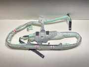 Airbag Dach links Land Rover Range Rover III (L322) 34043056B