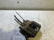 Support hinten rechts MERCEDES-BENZ M (W163) ML 400 CDI (163.128)