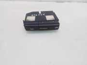 Windschutzscheibe Heizung Schalter TOYOTA AVENSIS Estate (_T25_) 2.0 D-4D (CDT250_) 8479005130C