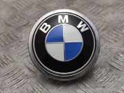 Griff zum Öffnen des Kofferraums BMW 6 Coupe (F13) 640 d 51247227733 7227733