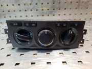 Andere Steuergeräte OPEL ANTARA 2.0 CDTI 4x4 96850951