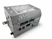 Radio/Navigationssystem-Kombination Volvo S90 II (234) P32218442AA