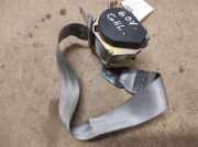 Sicherheitsgurt links hinten Peugeot 607 () D506452AC23
