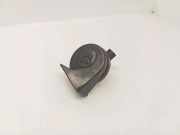 Hupe BMW 1er (E87) 7192038