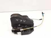 Türschloss hinten links BMW 1 (E87) 116 d 7229459