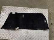 Kofferraumverkleidung rechts MERCEDES-BENZ C Coupe (C205) C 250 d (205.308) A2056900844