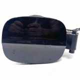 Kraftstofftankdeckel FORD FUSION II 2.0 EcoBoost DG93F27936
