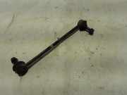 Stabilisator rechts vorne Renault Espace V (JR) 546188897R