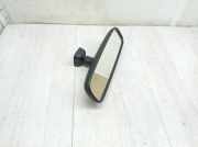 Innenspiegel HONDA CIVIC VIII Hatchback (FN, FK) 2.2 CTDi (FK3) E4022197