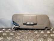 Sonnenblende rechts Chrysler 300 C Touring (LX, LE)