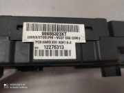 LENKSTOCKSCHALTER KOMBISCHALTER CITROËN C5 III Break (TD_) 2.0 HDi 96655323XT