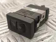Schalter sitzheizung VW PASSAT Variant B5 (3B5) 2.8 V6 3B0963564C