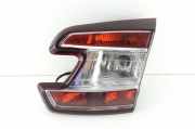 Rückfahrleuchte rechts Renault Megane III Grandtour (KZ) 89319421