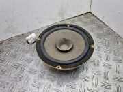Türlautsprecher hinten rechts HYUNDAI SONATA V (NF) 2.4 963303K000